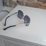 Chanel sunglasses Image 3