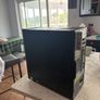 Upgraded pre built pc Image 2