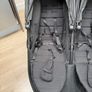 Baby Jogger City Mini GT2 Double Stroller Image 7