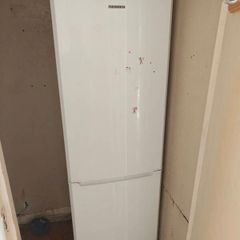 Samsung Fridge Freezer