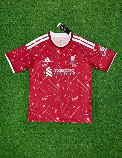 Liverpool