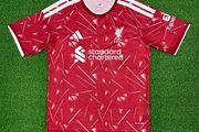 Liverpool