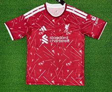 Liverpool