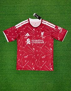 Liverpool