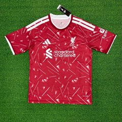 Liverpool