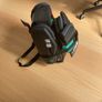 Hifold car seat Image 3