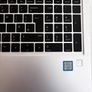 HP ProBook 450 G6 Image 3