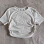 Ladies tops Image 3