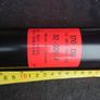 Audi coupe quattro type 85 brand new BOGE TURBO rear axle shock absorbers.RS2 2.2 20v turbo aan 4X4 Parts breaking a4 b7 a6 c6 2.0 tdi Image 7