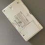 Nintendo DS Lite White Image 2