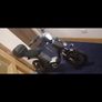 electric bikes Image 3