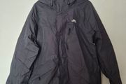 Trespass Jacket