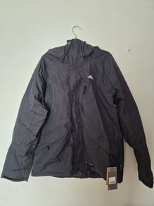 Trespass Jacket