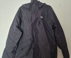 Trespass Jacket
