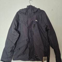 Trespass Jacket
