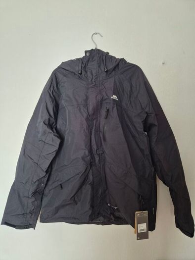 Trespass Jacket
