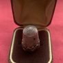 Silver Thimble Image 2