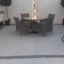 Garden furniture Image 2