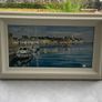 Two Framed Pictures Image 3