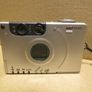 Camera Canon LXUS II Image 2