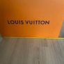 Louis Vuitton Box Image 3