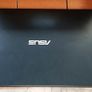 ASUS E510K Vivo Book Laptop Image 3