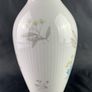Vintage porcelain Thomas vase Image 3