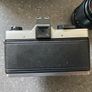 Practica MTL 5 B 35mm Film Camera with Two Carl Zeiss Jena Lenses Image 9