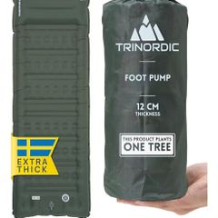 Trinordic Sleep Pad