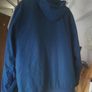 Mens Timberland Jacket Image 2