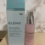Elemis Pro-collagen Rose Hydro-mist Brand New Image 2