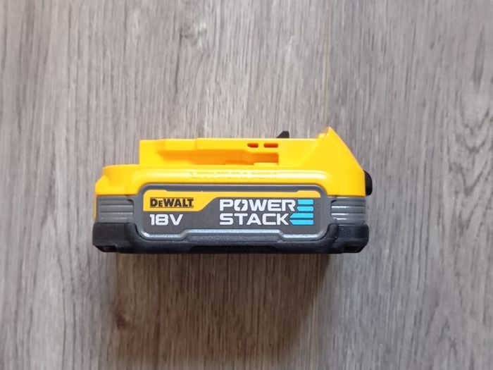 DeWalt Tools (New)