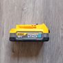 DeWalt Tools (New) Image 5