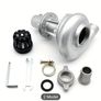 water pump Image 4