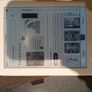 Amazon kindle 10th generation Image 3