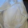 wedding dress Image 2