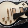 1986 Fernandes Randy Rhoads Signature Les Paul Custom (Delivery available) Image 10