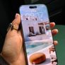 iPhone Image 6