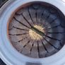 vw clutch Image 6