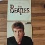 12 inch vinyl Image 4