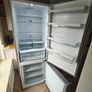 Siemens fridge freezer Image 3