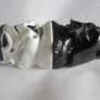 3D Star Wars Walkie Talkies (need troubleshooting) Image 6