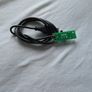 Usb Led Light Image 2