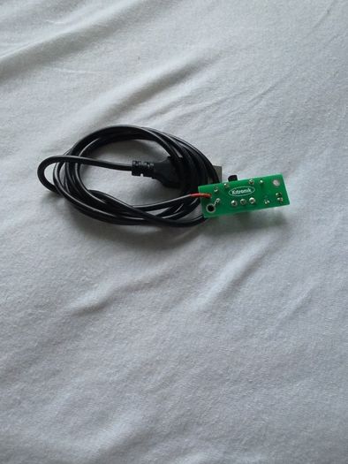 Usb Led Light