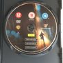 Firewall [2006] Harrison Ford, Paul Bettany, Mary Lynn Rajskub, Robert Patrick, Robert Forster, Alan Arkin & Virginia Madsen [Movie DVD] Image 5