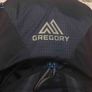 Gregory Zulu 40Litre Backpack Image 2
