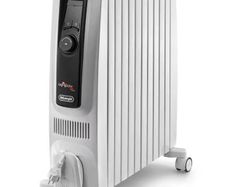 DeLonghi heater