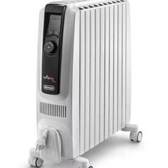DeLonghi heater