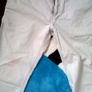 Pull&Bear trousers size L (42) Image 3
