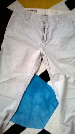 Pull&Bear trousers size L (42)